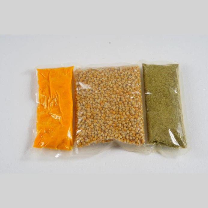 Braškių cukrus spragėsiams